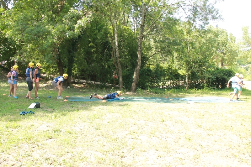Village Camps International Summer Camp Ard&egrave;che, France 2019-07-26 https://www.villagecamps.com/journals_admin/images/655-11-26-07-2013.jpg lossless (29).jpg